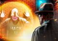 Multiple arrests made in $14.4M Holograph hack investigation