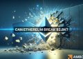 Can Ethereum break the $2.8K barrier? Market indicators say yes!