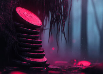 This Layer-1 Altcoin Presents Solana-Like Opportunity, Could Be One of Fastest Horses in the Race: Raoul Pal