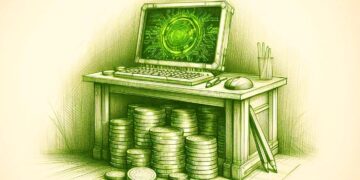 Trader Says Under-the-Radar Layer-1 Altcoin Looks Bullish, Outlines Path Forward for Solana and Fantom