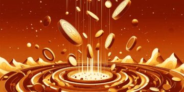 Altcoin Bounce Incoming in the Fourth Quarter if This Happens, According to Crypto Analyst Jason Pizzino