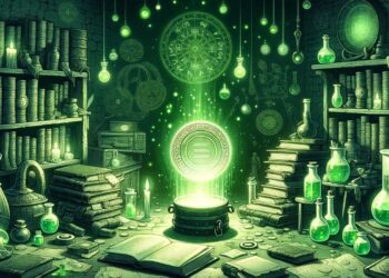 Largest Dogwifhat (WIF) Holder Continues Aggressive Accumulation of Solana’s Top Memecoin: Lookonchain