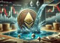 Ethereum Sees Major Outflow From Mega Whales