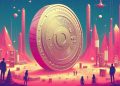 Top Crypto Trader Says 6x Rally for One Large-Cap Memecoin ‘Inevitable,’ Outlines Path Forward for Solana