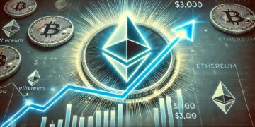 Ethereum (ETH) Struggles To Break Past $2,600: What’s Driving ETH Down?