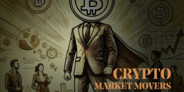 Investors trust Binance, Coinbase most for security, says AMBCrypto report