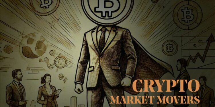 Investors trust Binance, Coinbase most for security, says AMBCrypto report