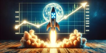 Analyst Forecasts $500 By 2025