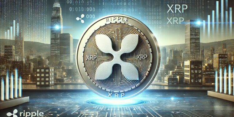 Will The XRP Price Cross $3 Once More?