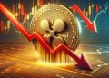 Key Takeaways for the Market