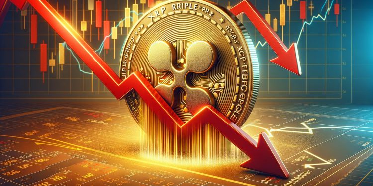 Key Takeaways for the Market