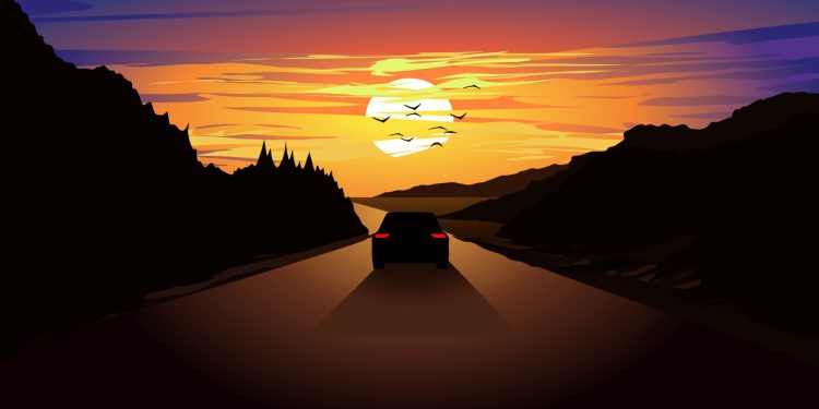 Bitcoin And Mining Industry Poised For Success — Study