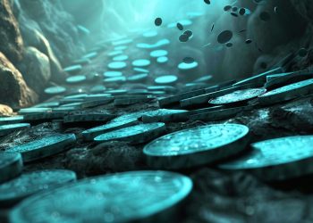Crypto Analyst Says Ethereum-Based Altcoin To Go Much Higher, Updates Outlook on Bitcoin and dogwifhat
