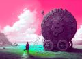 US Senators Receive 2,200 Letters in Under 48 Hours in Support of Senator Lummis’ Pro-Bitcoin Bill