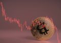 Bitcoin Loses Crucial Support, Poised For Return To $54,000 – Analyst