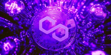 Coinbase Adds Upcoming Polygon Native Token (POL) to Listing Roadmap Ahead of September’s MATIC Rebrand