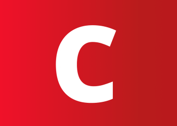 Ethereum Price Dips 3.80 % amid Market Sell-off, Eyes $2,800 Support Level