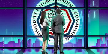 Gemini urges CFTC to withdraw proposed rule on event contracts