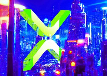 Analyst Says XRP on Cusp of Bullish Breakout if It Can Break Through This Major Resistance Level