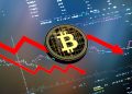 Bitcoin Price Tumbles To $61,000: What Next For BTC?