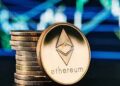 Ethereum Foundation Calms Bearish Concerns, Explain Reason For $94 Million “Selloff”