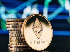 Ethereum Foundation Calms Bearish Concerns, Explain Reason For $94 Million “Selloff”