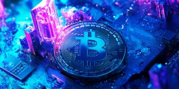Analyst Likens Bitcoin Collapse Below $50,000 to COVID-Induced 2020 Crash, Sees BTC Starting Actual Bull Run