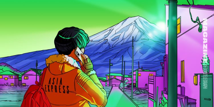 Backlash as WazirX ‘socializes’ $235M loss, $10B metaverse plan for shut-ins: Asia Express