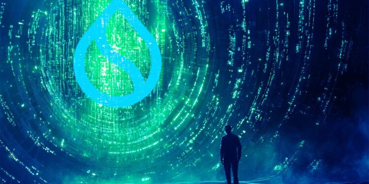 Trader Says Memecoin That’s Up Over 27,000% in Under One Year Showing Massive Strength, Updates Outlook on SYN