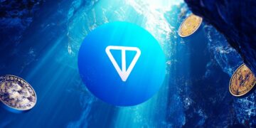 Two Crypto Analysts Predict Rallies for Toncoin (TON) Following Last Week’s Abrupt Correction