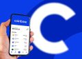 Coinbase Waives Fees for Transfers to Base, Upgrades Mobile and Web Wallet