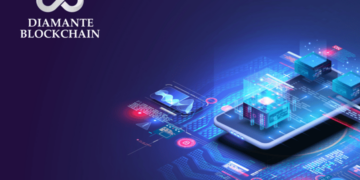 Diamante Net to Stage as WebX 2024 Official Partner
