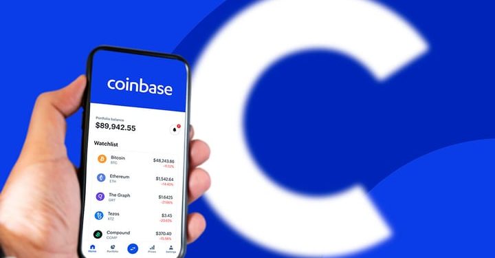 Coinbase Waives Fees for Transfers to Base, Upgrades Mobile and Web Wallet