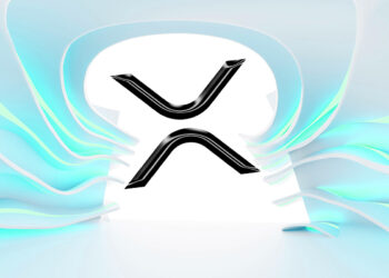 Trader Says Stellar (XLM) Rival Primed To Surge Against Bitcoin, Outlines Path Forward for Dogecoin and Ethereum