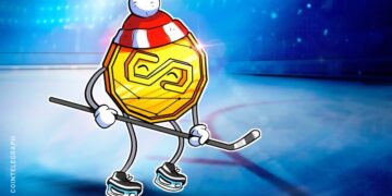 Canadian regulators are looking to investor protection with stablecoin rules — CIRO