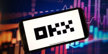 OKX to Temporarily Halt Flow Network Deposits and Withdrawals on September 4 amid Mainnet Upgrade