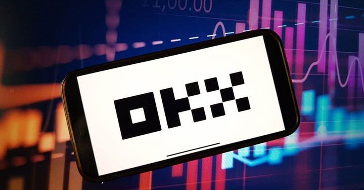 OKX to Temporarily Halt Flow Network Deposits and Withdrawals on September 4 amid Mainnet Upgrade