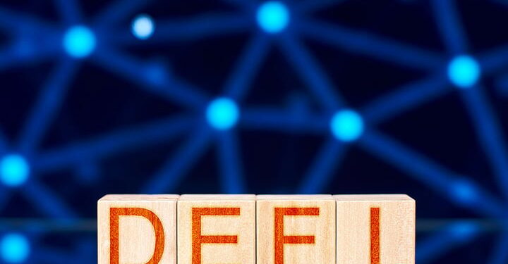 DeFi Fees Plunge 24% in August amid Declining Yield Strategies