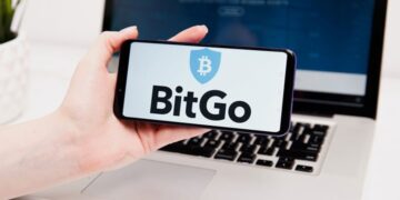 BitGo Partners with Hana Financial, SK Telecom Ahead of License Gain in South Korea