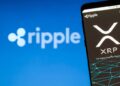 Ripple Labs Announces Plans to Introduce Smart Contract Development on XRPL in 2025, XRP Price Rebounds
