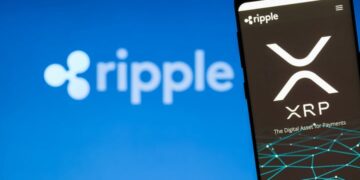 Ripple Labs Announces Plans to Introduce Smart Contract Development on XRPL in 2025, XRP Price Rebounds