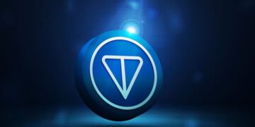 TON Accelerator Unveils $2.5M TON:Acc Incubator to Enable Adoption of Toncoin Chain via Telegram Mini Apps