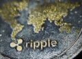 Ripple Expands Global Blockchain Footprint with Strategic Partnerships in Japan and Korea