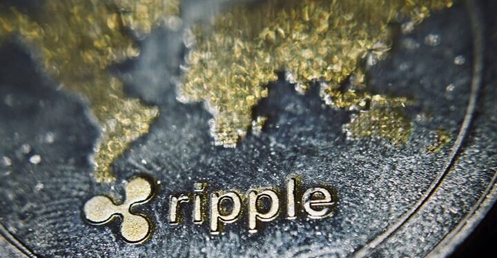 Ripple Expands Global Blockchain Footprint with Strategic Partnerships in Japan and Korea