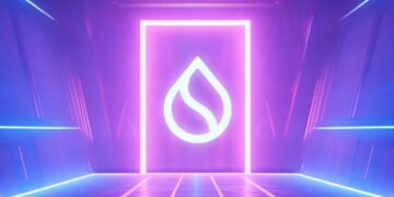 Sui Network’s TVL Surges Past $600M: What’s Next for SUI?