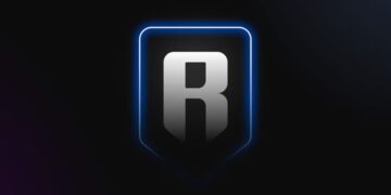 Ronin Network Reopens Bridge after $10M Exploit in August