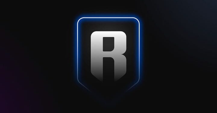 Ronin Network Reopens Bridge after $10M Exploit in August