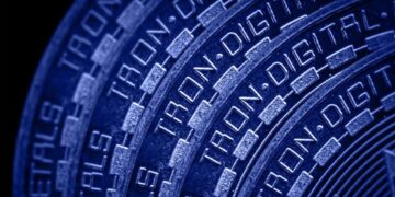Activity on Tron’s SunPump Fades as Solana’s Pump.fun Regains Spotlight