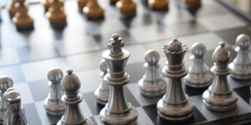 Ripple vs SEC Case: Judge Issues Stay Order on $125M Penalty, Here’s Why
