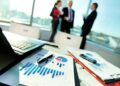 HSBC and Standard Chartered Analysts: Tokenization Could Bridge Global Trade Finance Gaps